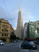 2014-04-25_19-23-30_458b.jpg (611.88KiB)Viewed 68783 times 2014-04-25_19-23-30_458b.jpg